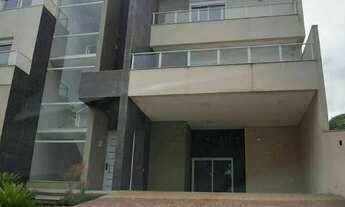 Imagem: Casa Alto Padrão à venda em Valinhos /