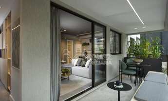 Imagem 6: Rio de Janeiro - Apartamento Padrão - Tijuca