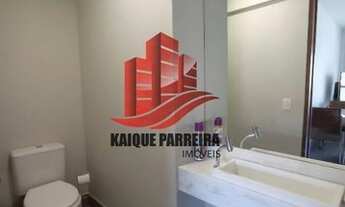 Imagem 6: Apartamento 3 Quartos para Venda em Belo Horizonte, Buritis, 3 dormitórios, 1 suíte, 3 ban