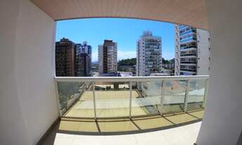 Imagem 5: Apartamento para Venda em Vila Velha, Praia da Costa, 3 dormitórios, 1 suíte, 3 banheiros