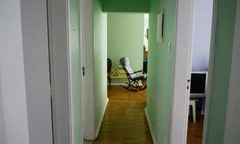 Imagem 5: Rio de Janeiro - Apartamento Padrão - Leblon