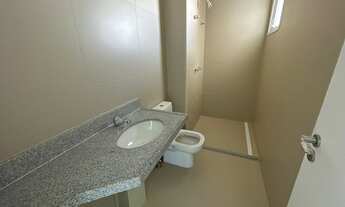 Imagem 6: Apartamento para venda tem 102m2 com 3 suítes 2 vagas