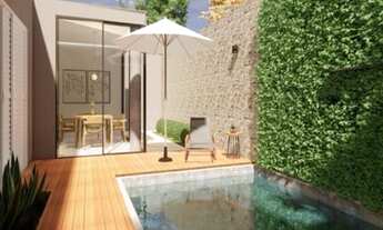 Imagem 3: Casa Residencial Villa Di Capri