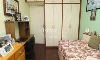 Imagem 7: Rio de Janeiro - Apartamento Padrão - Tijuca