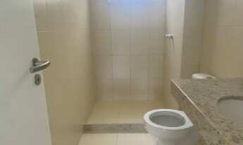 Imagem 6: Excelente apartamento no Recreio frente varandão