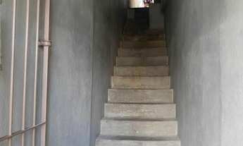 Imagem 2: Casa à venda no bairro Parque Santana em Santana de Parnaíba/SP