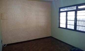 Imagem 5: Casa a venda próximo ao centro de São Pedro