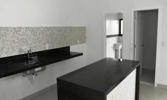 Imagem 6: RESIDENCIAL SUNSET C/ 4 SUÍTES