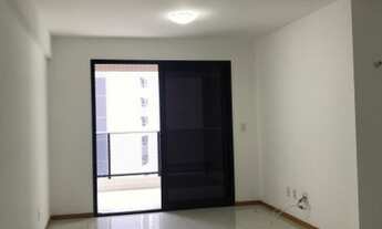 Imagem: Apartamento em Petrópolis com 3 suítes