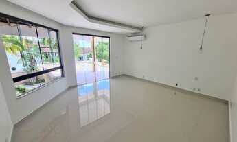 Imagem 11: Casa Itaporanga III / Av. Turismo