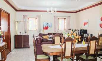 Imagem 6: Casa - Jardim das Paineiras - Campinas