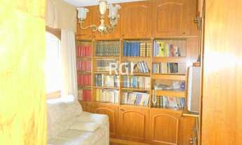 Imagem 7: PORTO ALEGRE - Apartamento Padrão - Santa Tereza