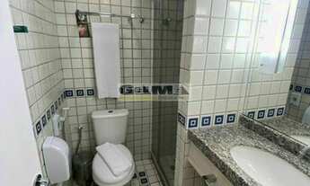 Imagem 3: Apartamento Flat