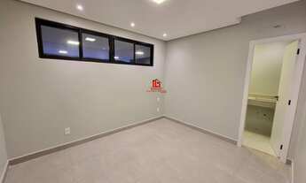 Imagem 14: Morada dos Pássaros, Casa Duplex Espatacular, 4 suítes, Piscina com cascata, Esquina, Alto