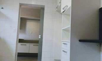 Imagem 3: Casa com 6 dormitórios, 774 m² - venda por R$ 3.400.000,00 ou aluguel por R$ 14.018,00/mês