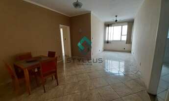 Imagem 2: Rio de Janeiro - Apartamento Padrão - Cachambi