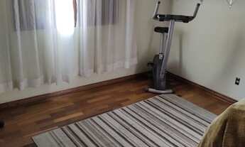 Imagem 2: Sobrado V. Guarani S. André 58