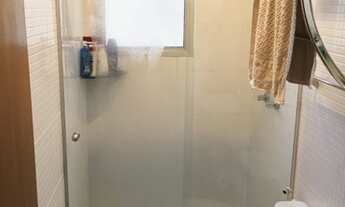 Imagem 7: Apartamento para venda com 143 metros quadrados com 4 quartos em Jardim Camburi - Vitória