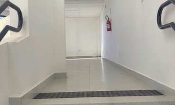 Imagem 2: Escritório para aluguel tem 200 metros quadrados