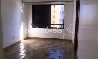 Imagem 11: Venda Apartamento 4 quartos Rio Vermelho Salvador