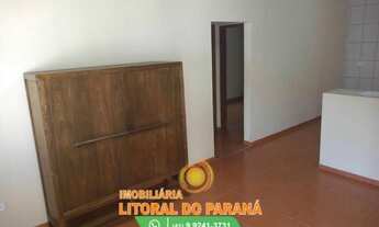 Imagem 4: Casa de Alvenaria 2 Quartos - Balneário de Ipanema - Pontal do Paraná