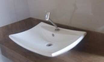 Imagem 4: Casa com 3 quartos - Bairro Jardim São Paulo em Londrina