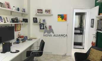 Imagem 7: Rio de Janeiro - Apartamento Padrão - Copacabana