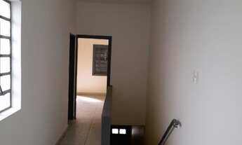 Imagem 7: Sobreloja - Ponto comercial/Loja/Box para aluguel possui 85 metros quadrados com 4 quartos