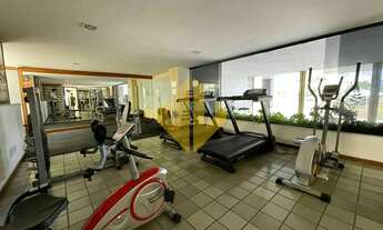 Imagem 7: COBERTURA 2 SUÍTES - PITUBA