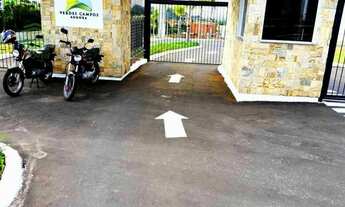 Imagem 4: Terreno em Condomínio para Venda em Protásio Alves Porto Alegre-RS