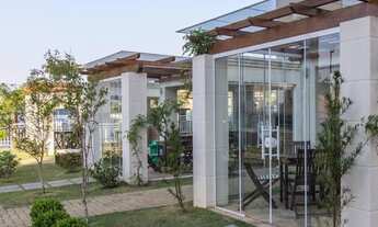 Imagem 4: Lindo apartamento 2 quartos