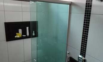 Imagem 7: Casa 3 Dormitórios no Jardim Europa