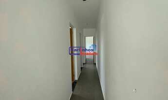 Imagem 6: Casas Próximo à UPA!