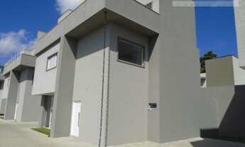 Imagem 2: Casa em Condomínio para Venda em Atibaia, Vila Giglio, 4 dormitórios, 4 suítes, 5 banheiro