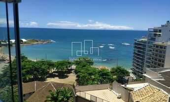 Imagem: Cobertura à venda no Centro de Guarapari/ES