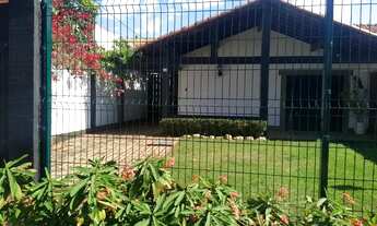 Imagem: LINDA CASA 2 QUARTOS, SUÍTE em Praia Linda