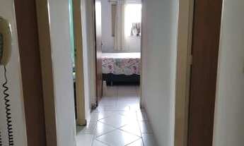 Imagem 6: Casa à venda, 3 quartos, 1 suíte, 2 vagas, LUIZOTE DE FREITAS - Uberlândia/MG