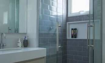 Imagem 5: Condomínio Pronto para Morar em São Gonçalo!! Imóvel com 2 Quartos, Lazer com Piscina, Qua