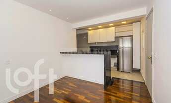 Imagem 3: Rio de Janeiro - Apartamento Padrão - Botafogo