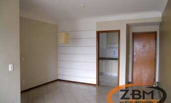 Imagem 5: Apartamento com 3 quartos no Edifício Ilhas Canarias - Bairro Jardim Higienópolis em Londr