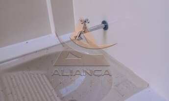 Imagem 7: Salão - Ribeirão Preto - Parque dos Flamboyans