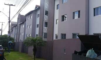 Imagem: Excelente Apto mobiliado com 54 m2, 02 quartos