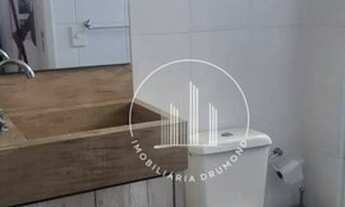 Imagem 13: Apartamento à venda, 50 m² por R$ 150.000,00 - Bom Viver - Biguaçu/SC