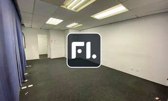 Imagem 5: Escritório para aluguel com 500 metros quadrados em Bela Vista - São Paulo - SP