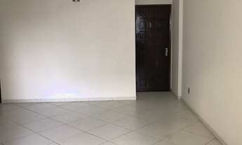 Imagem 3: Apartamento de 2/4, no Aquarius em prédio com infraestrutura