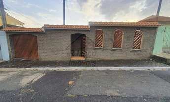 Imagem 2: São Paulo - Casa Padrão - Vila Santa Teresa (Zona Leste