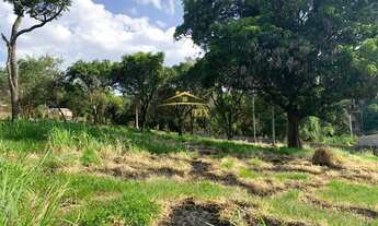 Imagem 3: Terreno para Venda em Campo Limpo Paulista, Parque Niágara