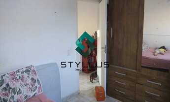 Imagem 7: Rio de Janeiro - Apartamento Padrão - Bonsucesso