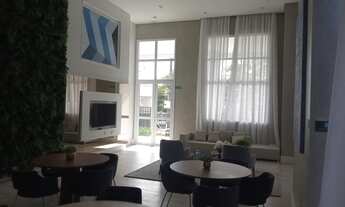 Imagem 6: Casa para venda com 165 metros quadrados com 4 quartos em Indianópolis - São Paulo - SP