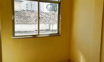 Imagem 2: 2 aptos de 1 qto, no centro do Rio, pertinho da Lapa!